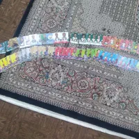 ۶۳ تا از بهترین های کیمدی طاق با اکانت کالاف دیوتی|اسباب‌‌بازی|مشگین شهر, |دیوار