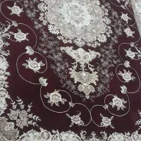 ۳عدد فرش ۶،۱۲و۳متری‌‌‌۵۰۰ شانه بفروش  میرسد|فرش|همدان, |دیوار