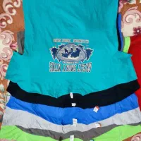 تیشرت اسپرت