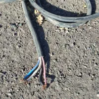 خریدار مس برنج آلومینیوم|فعالیت داوطلبانه|کهریزک, |دیوار