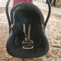 کریر|کالسکه و لوازم جانبی|کرمانشاه, |دیوار