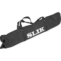 سه پایه دوربین SLIK PRO 500 DX|دوربین عکاسی و فیلم‌برداری|تهران, دریا|دیوار