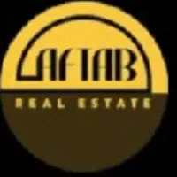 95-متر-واحد-در-ویلاشهر-فاز-3