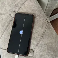 آیفون Xs max 256 فیس آیدی سالم