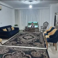 فروش آپارتمان ۱۰۰متری بلوار منفرد