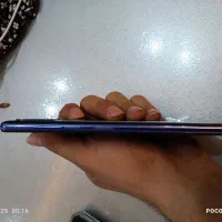 سامسونگ a31 حافظه 128 گیگ رام 4|موبایل|پاکدشت, پاکدشت (مامازند)|دیوار