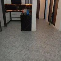 کفپوش ضد آب و ضد خش ۳۱۰ هزارتومن|خدمات پیشه و مهارت|رشت, پیرکلاچای|دیوار