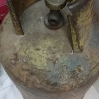 کپسول گاز|اجاق گاز و لوازم برقی پخت‌وپز|تهران, شهرک رضویه|دیوار
