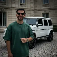 تولید محتوا ، ساخت عکس پروفایل حرفه ای|خدمات رایانه‌ای و موبایل|بندرعباس, |دیوار