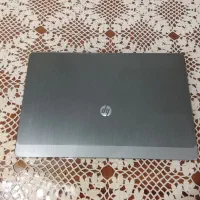 لپتاپ اچ پی HP ProBook 4535s|رایانه همراه|تهران, دانشگاه شریف|دیوار