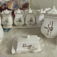 پاسماوری شیک و زیبا