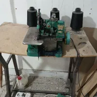 چرخ سردوز پروانه