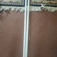 مهتابی
