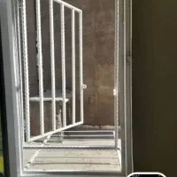 سوئیت ۳۰ متری/همکف/شهرک صاحب الزمان