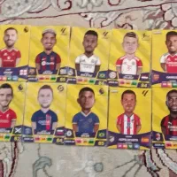 کیمدی|اسباببازی|بیرجند, |دیوار