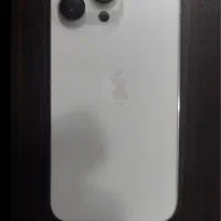 ایفون 14پرومکس