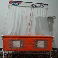 گهواره تا شو