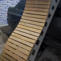 تخت لب استخر|تخت و سرویس خواب|همدان, |دیوار