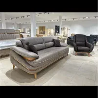 فروش مبلمان بدون پیش پرداخت و بدون سود|مبلمان خانگی و میز عسلی|شوشتر, |دیوار