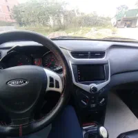 فروش ام وی ام 315newsلاکچری|خودرو سواری و وانت|آمل, |دیوار