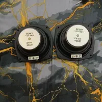 باند|سیستم صوتی خانگی|رشت, سیا اسطلخ|دیوار