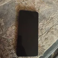 شیائومی Redmi 12C با حافظهٔ ۱۲۸ گیگابایت|موبایل|بابل, |دیوار