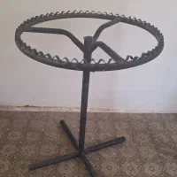 رگال گردون لباس
