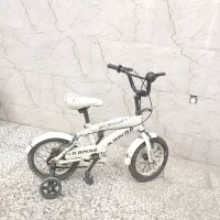 دوچرخه