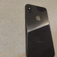 ایفون x|موبایل|تبریز, |دیوار