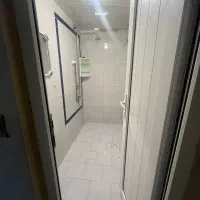 خوابگاه دخترانه|اجارهٔ کوتاه‌مدت آپارتمان و سوئیت|بندرعباس, |دیوار