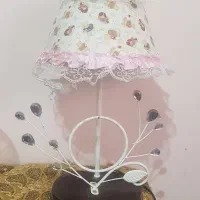 اباژور شب خواب