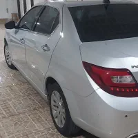 دناپلاس تیپ ۲ مدل۹۹|خودرو سواری و وانت|تبریز, |دیوار