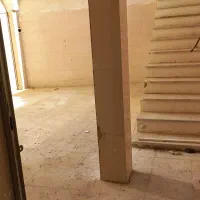 اجاره زیرزمین خ راه آهن هشتگرو|اجارهٔ مغازه و غرفه|هشتگرد, هشتگرد قدیم|دیوار