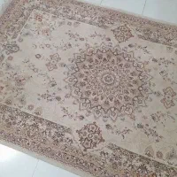 فرش ۱۲ متری+ ۴ متری+ ۲ متری ۵۰۰ شانه