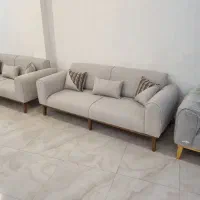 مبل راحتی مینی مال تمام نراد|مبلمان خانگی و میز عسلی|رشت, چله خانه|دیوار