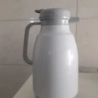 فلاکس