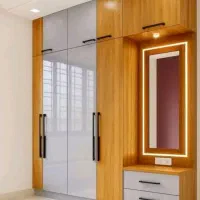 خدمات ساخت کابینت وتعمیرات کابینت|خدمات پیشه و مهارت|بندرعباس, |دیوار