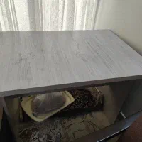 میز مطالعه / رایانه