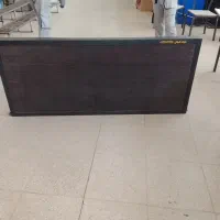 تابلو روان