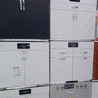 تولید اجاق گاز کابینتی اقساطی ارسال رایگان کدop76g|اجاق گاز و لوازم برقی پختوپز|رشت, رشتیان|دیوار