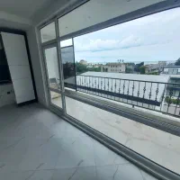 آپارتمان ۹۲ متری  نوساز در رویان با قیمت اقتصادی|فروش آپارتمان|رویان, |دیوار