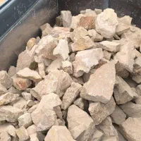 چال سنگ لاشه مالون سنگ تاوه ماسه و کود دامی و...|خدمات حمل و نقل|نیشابور, مازول|دیوار