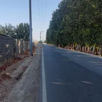زمین باغ ویلا در بهترین لوکیشن در ابعاد مختلف|فروش دفتر صنعتی، کشاورزی، تجاری|قهدریجان, |دیوار