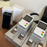 کارتخوان استوک گارانتی تخفیف پوز بیسیم تعمیرات|فروشگاه و مغازه|مشهد, شاهد (شهرک غرب)|دیوار