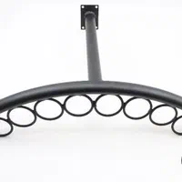 رگال لباس مدل c تکنو فلز|فروشگاه و مغازه|رشت, کوی حسینی|دیوار