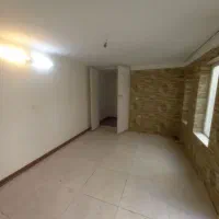 فروش آپارتمان ۱۰۰متری/ ۴۰متر حیاط اختصاصی|فروش آپارتمان|تهران, دردشت|دیوار