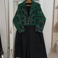کت سارافون
