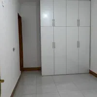 فروش ویلایی بر خیابان ۲۴ متری موقعت تجاری|فروش خانه و ویلا|دهلران, |دیوار