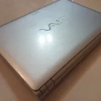 مینی لب تاب سونی|رایانه همراه|تهران, ستارخان|دیوار