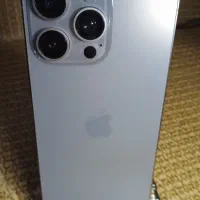 iPhone 15 pro max copy|موبایل|فردیس, فردیس|دیوار